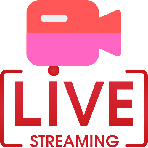 Live Play Sex Chat Gratuita